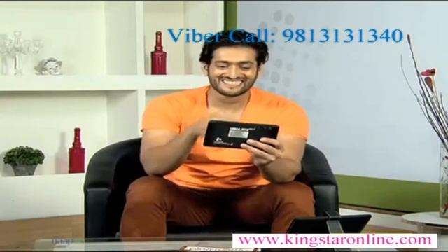 7" Datawind Tablet Available service in Nepal Tv Teleshopping Nepal,Viber/call: 9813131340 смотреть онлайн