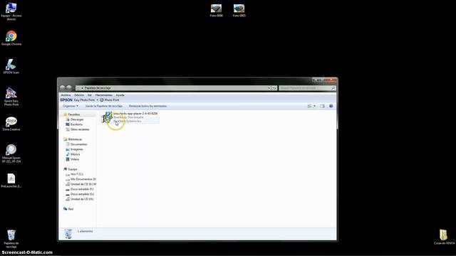 Como Descargar e Instalar Clash of Clans para PC - MeMu Emulador смотреть онлайн