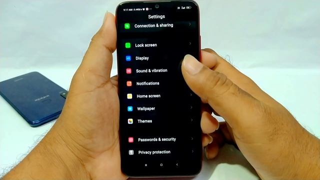 Miui sapported ios 14 theme in 2020 || how to set ios theme in xaiomi miui mobile s in Telugu смотреть онлайн