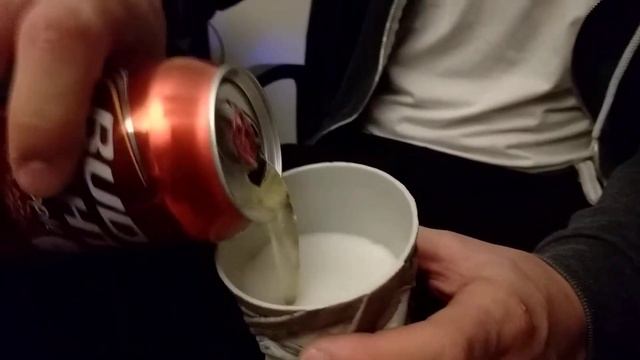 Bud Light Apple Review смотреть онлайн