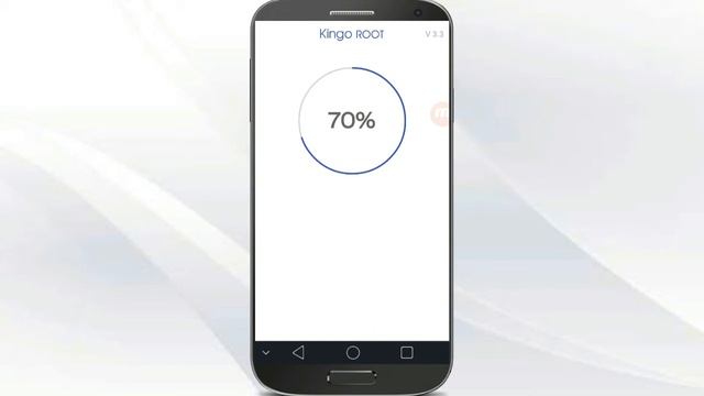 How To Safely One Click Root Almost Any Android Phone 2 Minutes смотреть онлайн