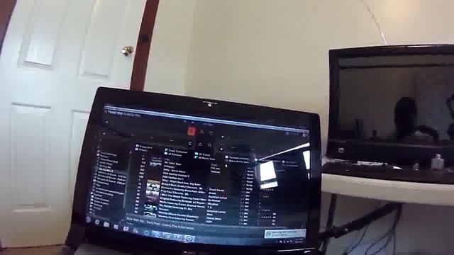 Traktor 2.6.1 what is new? Killed mixedinkey смотреть онлайн