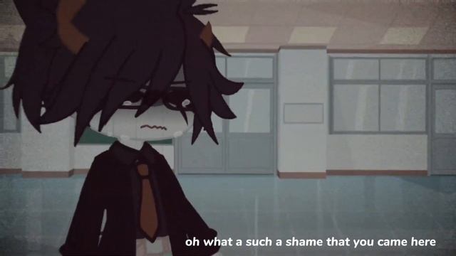 what a shame смотреть онлайн