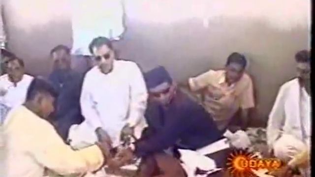 hulikal nataraj aslam baba surgery 1.wmv смотреть онлайн