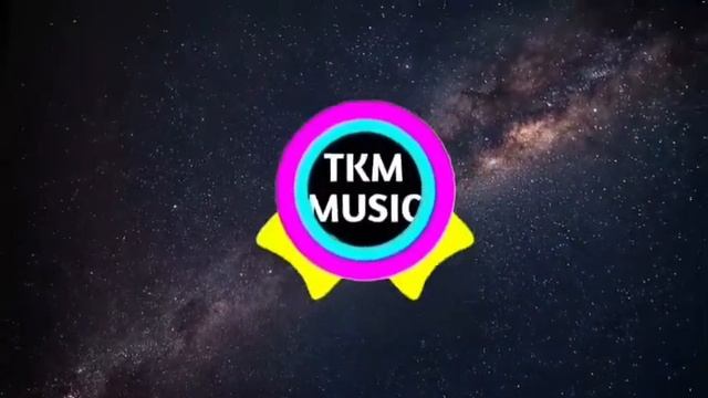 Copyright Free Music Drop Anno Domini Beats