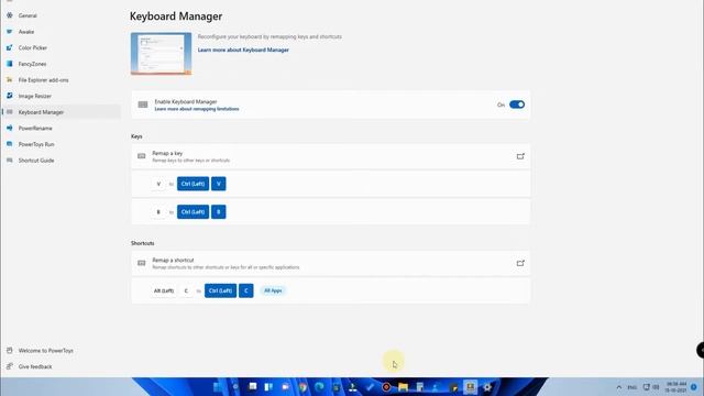 Windows 11 சூப்பர் hidden features in Tamil 🤩 смотреть онлайн