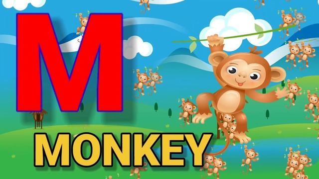 abcd alphabets song, a for apple b for ball, english alphabets, abcd, अ से अनार, क से कबूतर,वर्णमाल смотреть онлайн