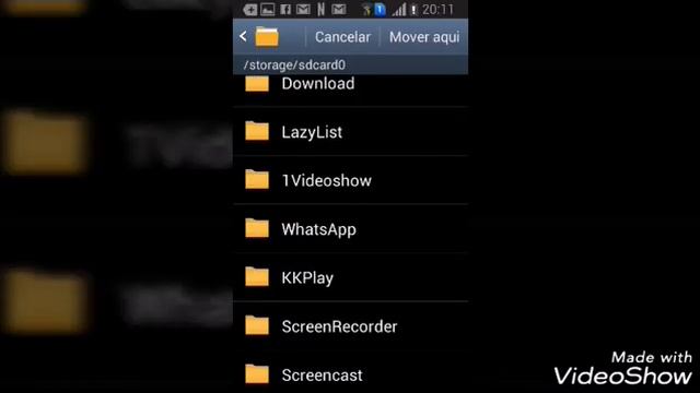 Download do vincent (link na descrição) смотреть онлайн