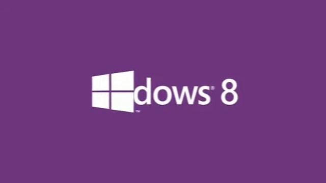 Microsoft Windows XP End of Life смотреть онлайн
