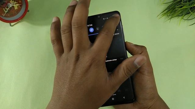 Samsung A31 One Ui 3.0 + Android 11 Update - SAD NEWS😡 смотреть онлайн