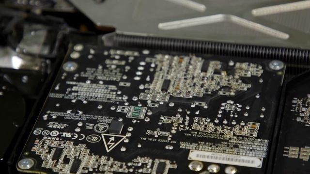 How To Replace a 27" iMac (Mid 2011) Power Supply смотреть онлайн