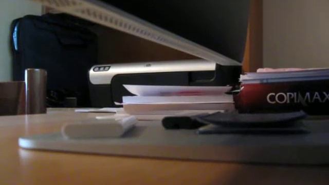 iMac fan noise смотреть онлайн
