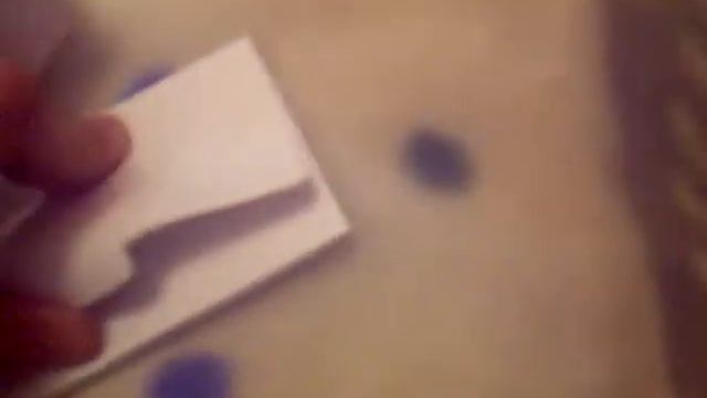 Iphone 4S White UnBoxing ! смотреть онлайн