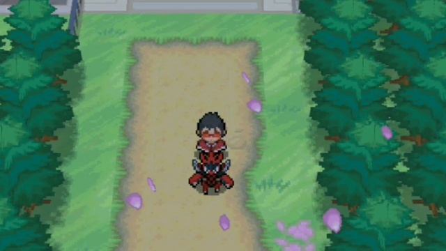 PokmeMMo Mods, Mega Evoluciones #PokeMMo смотреть онлайн