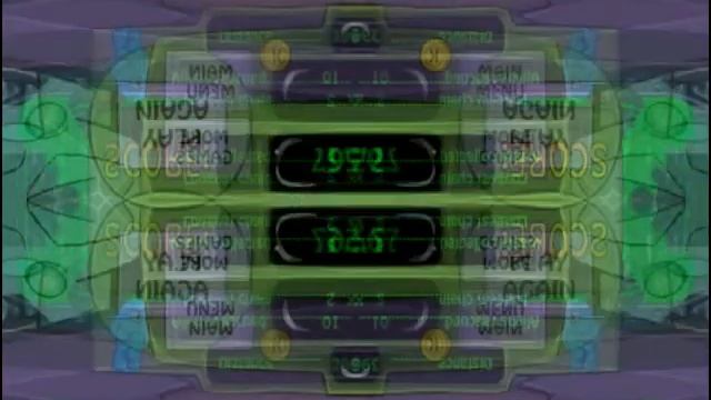 Go klzl Go Game Windows 7 in Confusing mirror Tops смотреть онлайн
