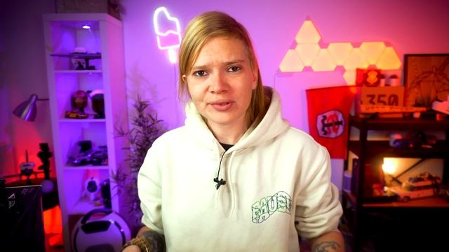 Une SWITCH sous WINDOWS ! 🤯 LENOVO LEGION GO смотреть онлайн