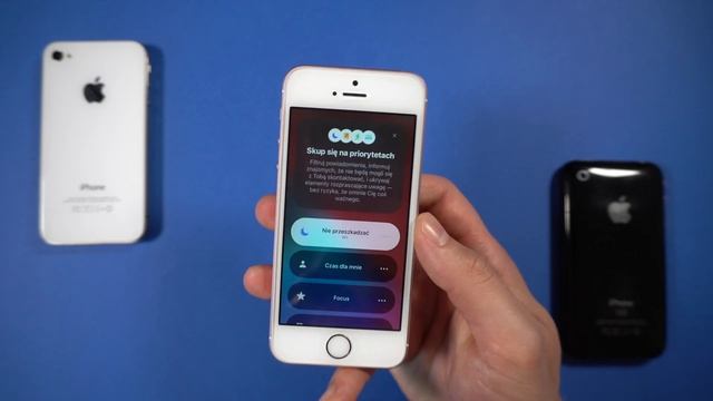 watchOS 8 beta! Jedna ważna funkcja. Co nowego w aktualizacji systemu dla Apple Watch'a? Przegląd. смотреть онлайн