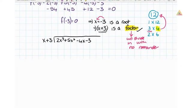 LCH - Exam Countdown - Week 4 - Leaving Cert Higher Level смотреть онлайн