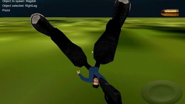 Gmod Android смотреть онлайн