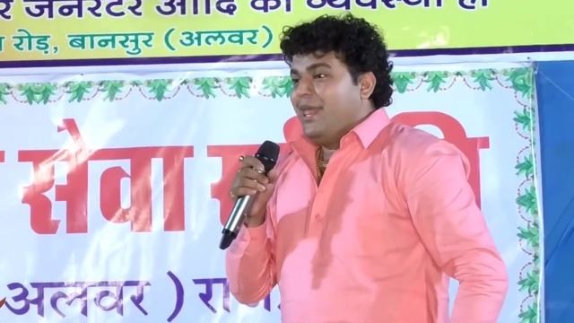 | Manvi Bhardwaj | New Haryanvi Hits Haryanvi 2023 смотреть онлайн