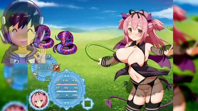 juegos h para Android смотреть онлайн