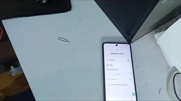 Tecno camon 19 neo Frp bypass Android 13 // Tecno CH6i Frp Gmail account remove
