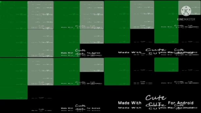 no over 16,777,216 times смотреть онлайн