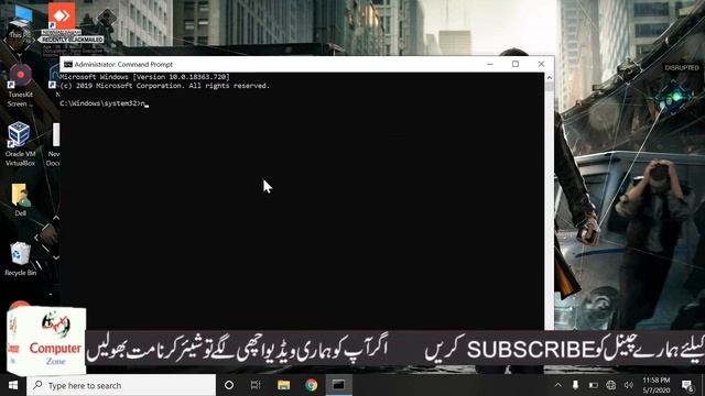 How to change windows password without knowing old password using cmd in 2021 смотреть онлайн