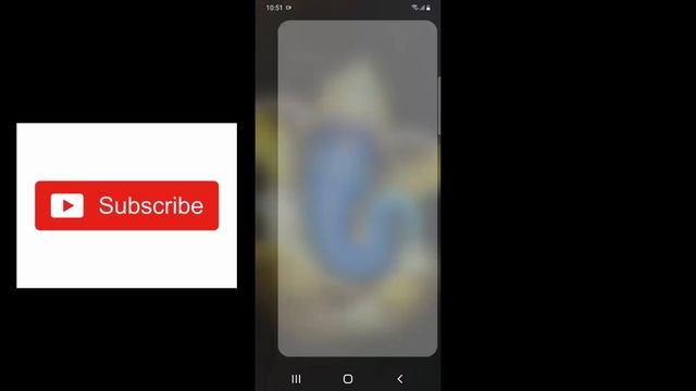 Oops we could not find matching credentials Snapchat Error Fix смотреть онлайн