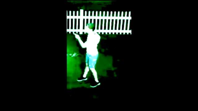 PHONK - APPA смотреть онлайн