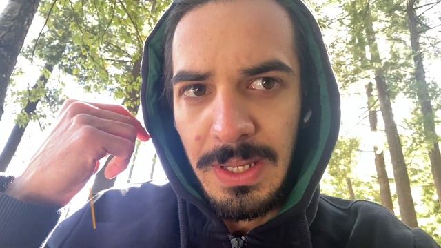 YENİ AIRPODS PRO 2.NESİL - KUTU AÇILIMI (1.NESİL İLE KIYASLAMA) смотреть онлайн