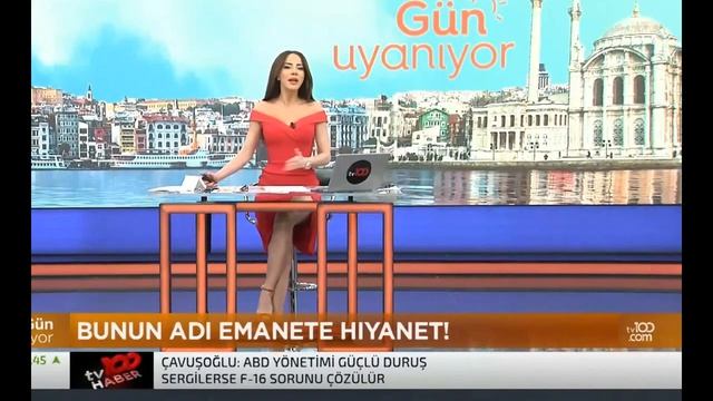 Ela Rümeysa Cebeci Yeni Frikik Yalnız Izle Efsane +18