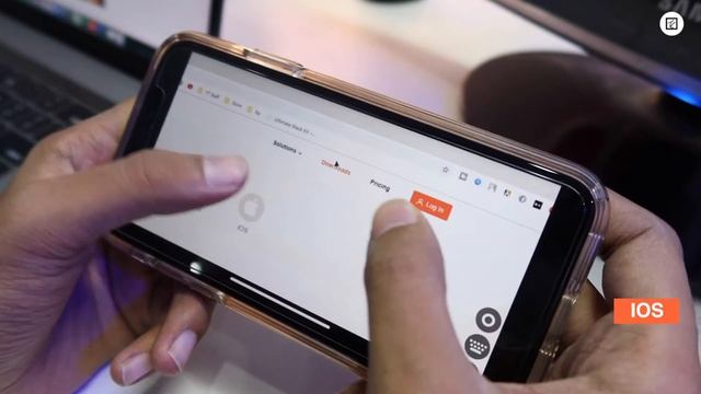 AweSun - The Best Cross-Platform Remote Desktop Solution смотреть онлайн