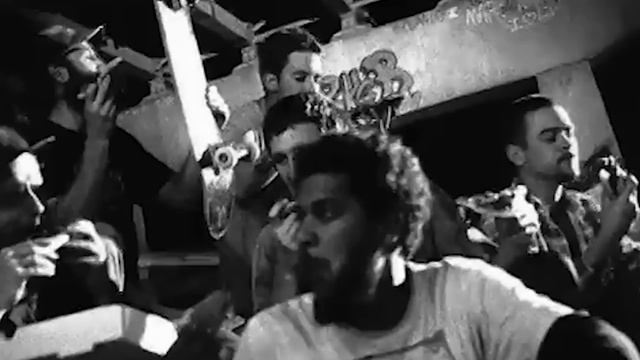 Jay Z LOSES IT On Jaguar Wright For Exposing His Shady Dealings смотреть онлайн