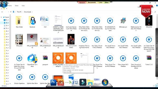 How To Download Turbo C++ for Windows 7, 8, 8.1 and Windows 10 (32-64 bit) And Run It. смотреть онлайн
