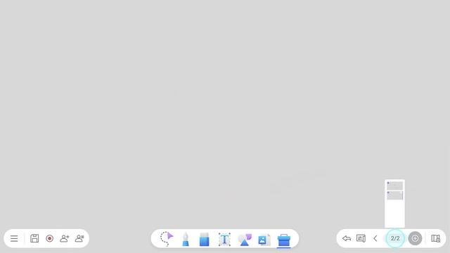 [Windows] How to get started with BenQ EZWrite 6 смотреть онлайн