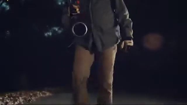 ECHO USA Blower vs Hurricane Commercial смотреть онлайн