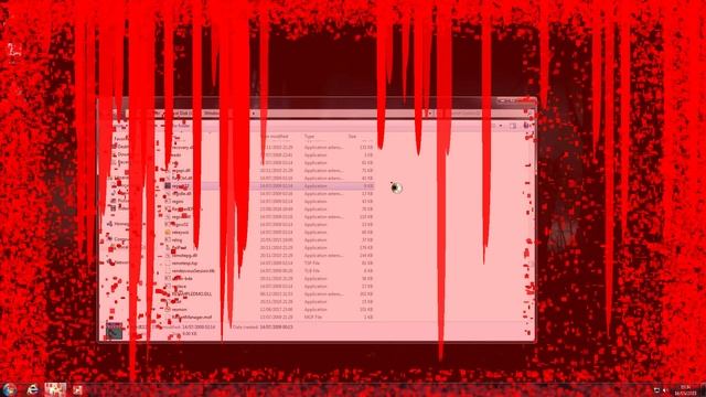 Mrs Major 3.0 смотреть онлайн
