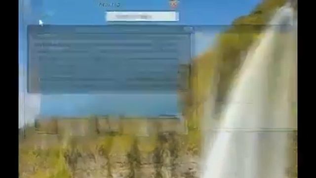 Windows 8 a new and more faster software than windows 7 смотреть онлайн
