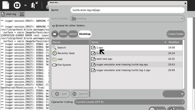 sugar .84 arrow keys not responding смотреть онлайн