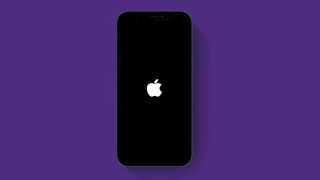 5 Best Tips to Fix Freeform App Not Syncing With iCloud on iPhone, iPad & Mac смотреть онлайн