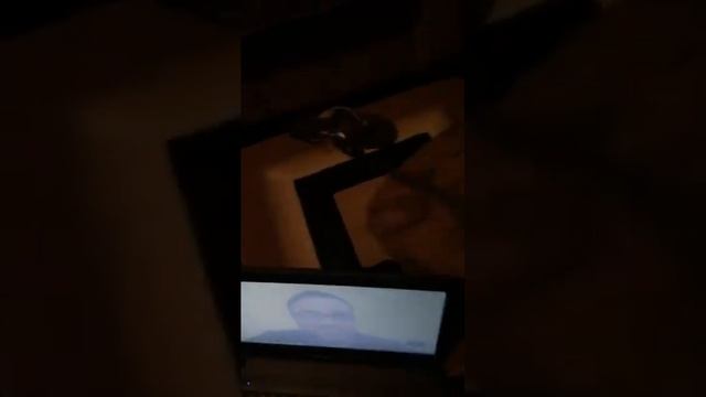 What happens when you connect a ps3 to a laptop using hdmi смотреть онлайн