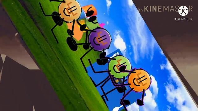 (From GalaxyWindowsStarRegunerSkyller 2297) Windows XP HOME Edition Coffee Add Round 1 смотреть онлайн