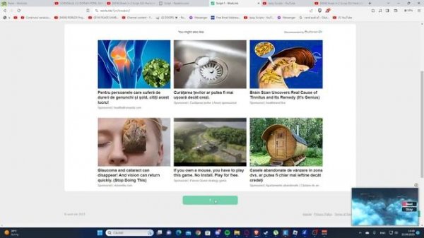 [🔥NEW] Untitled Boxing Game Script GUI Hack | Auto Dodge & Auto Farm | Coins & More | PASTEBIN 2024