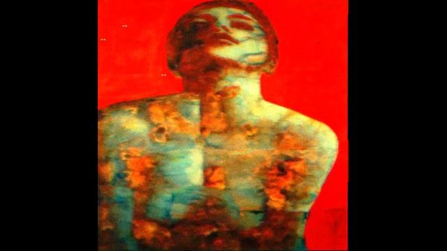 (free) ovrkast x earl sweatshirt type beat "where we at" смотреть онлайн