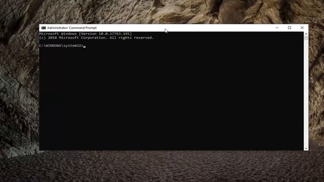 Enable/Disable TRIM Support for Solid State Drives in Windows 10 [Tutorial] смотреть онлайн