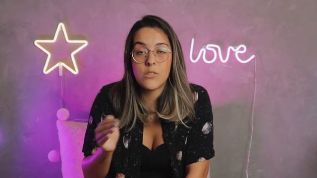 IMPORTEI UM MACBOOK DIRETO DOS EUA ! *COM DICAS QUE NINGUÉM TE CONTA* смотреть онлайн