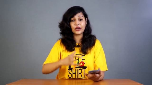 Redmi Note 8 Pro India Launch Date, Realme X2, Redmi Note 8 Pro vs Realme XT - #ASKKIRAN 35 смотреть онлайн