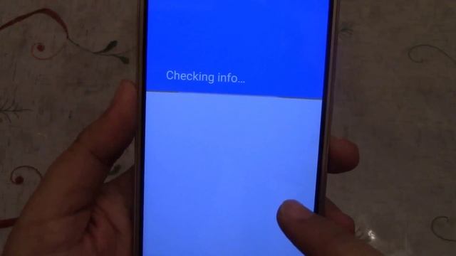 Android device protection - شرح خاصية حماية هاتفك من السرقة смотреть онлайн
