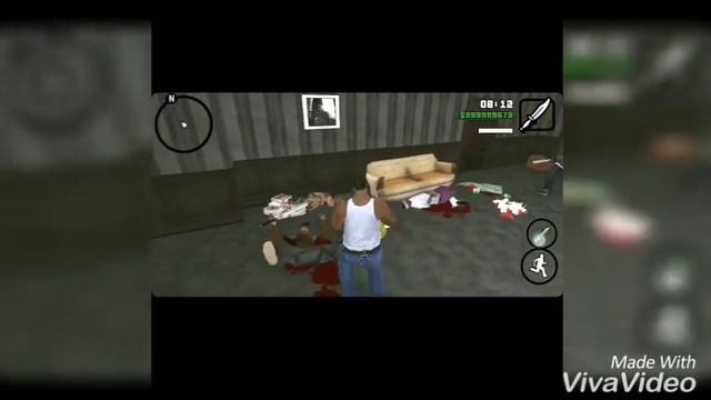 Grand Fuck Auto Apk Download смотреть онлайн